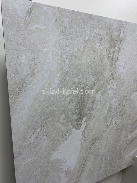 Moca GRCM NE mat 60*60 191013 фото
