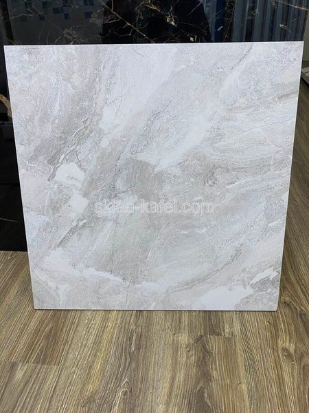 Moca GRCM NE mat 60*60 191013 фото
