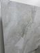 Moca GRCM NE mat 60*60 191013 фото 3