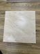 Moca BC NE 60x60 806490 фото 3