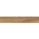 GRES SIMPLE LIGHT BROWN RECT 7&times;1202&times;193 584353 фото 1