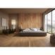 GRES SIMPLE LIGHT BROWN RECT 7&times;1202&times;193 584353 фото 2