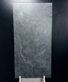 Alpine Black Mat Carving 60*120 190424 фото
