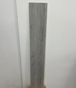 Bavaria Grey F PR 198x1200x8 R Mat 831856 фото