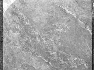 S-Greycloud 60x60 296454 фото