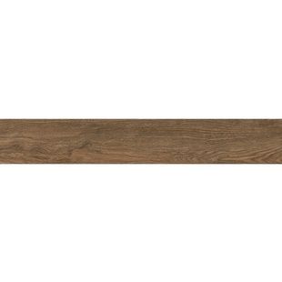 GRES SIMPLE BROWN RECT 7&times;1202&times;193 584340 фото