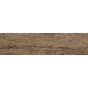 PASSION OAK COLD BEIGE 22,1X89 G1 289703 фото
