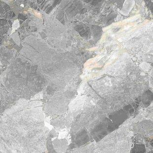Beton Grey Matt 60*60 062736 фото