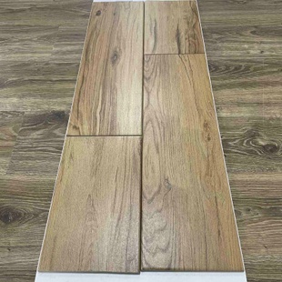 ASPENWOOD BROWN 18,5х59,8 335102 фото