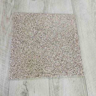 MILTON BEIGE 29,8х29,8 960225 фото