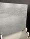 ECLIPSE LIGHT GREY MATT 42x42 580704 фото 2