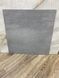 ECLIPSE LIGHT GREY MATT 42x42 580704 фото 3