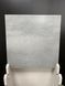 ECLIPSE LIGHT GREY MATT 42x42 580704 фото 1