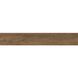 GRES SIMPLE BROWN RECT 7&times;1202&times;193 584340 фото 1
