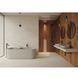 GRES SIMPLE BROWN RECT 7&times;1202&times;193 584340 фото 2