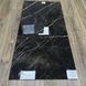 NAMIBIA BLACK 60х120 876052 фото 5