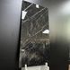 NAMIBIA BLACK 60х120 876052 фото 2