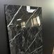 NAMIBIA BLACK 60х120 876052 фото 3