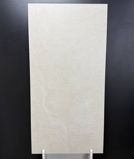 Alpine Crema Mat Carving 60*120 190425 фото