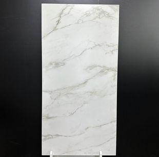 CALACATTA PAONAZZO HONED 600x1200 685831 фото