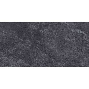 DARK ANTHRACITE 20&times;1200&times;600 596601 фото