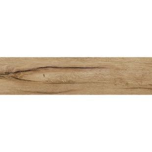 PASSION OAK NATURAL 22,1X89 G1 289704 фото