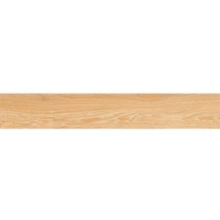 GRES MERSIN SAND RECT 7&times;1202&times;193 584350 фото