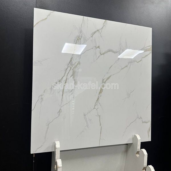 CARRARA 600х600 at662 651633 фото