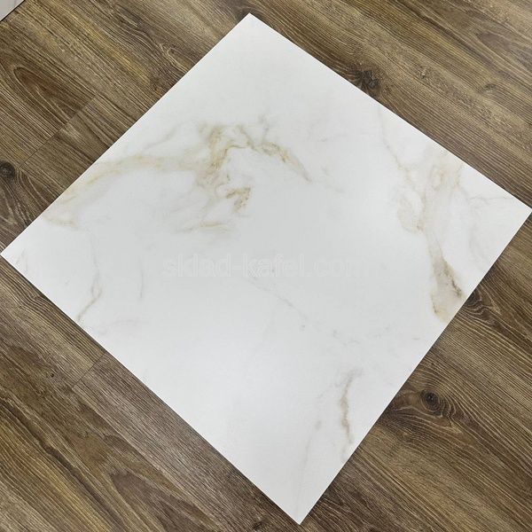 Alcora Gold F P 600x600x8 R Satin 372071 фото