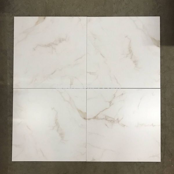Alcora Gold F P 600x600x8 R Satin 372071 фото