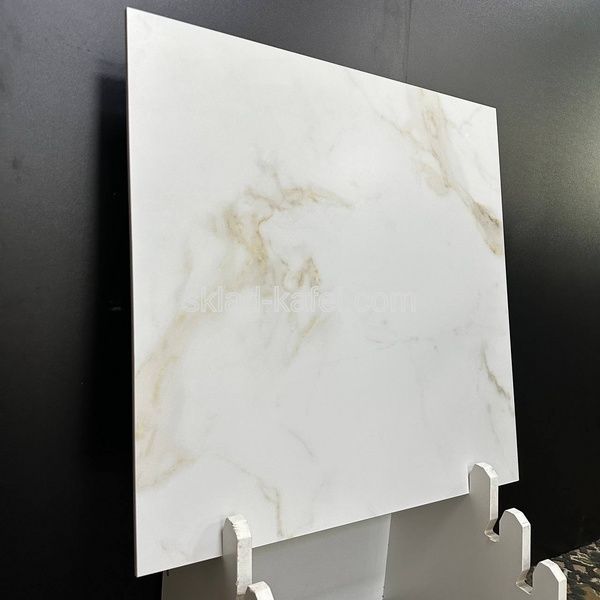 Alcora Gold F P 600x600x8 R Satin 372071 фото