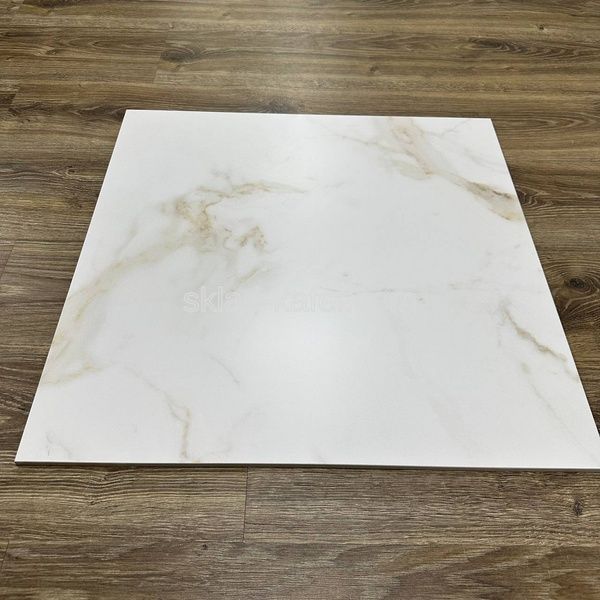 Alcora Gold F P 600x600x8 R Satin 372071 фото