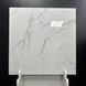 CARRARA 600х600 at662 651633 фото 1