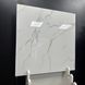 CARRARA 600х600 at662 651633 фото 2