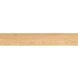 GRES MERSIN SAND RECT 7&times;1202&times;193 584350 фото 1