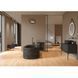 GRES MERSIN SAND RECT 7&times;1202&times;193 584350 фото 3