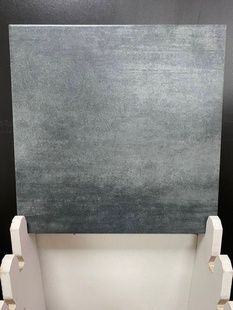 ECLIPSE GRAPHITE MATT 42x42 580709 фото