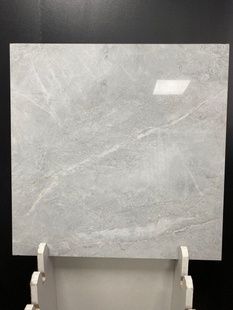 Greyhouse pol 60х60 207351 фото