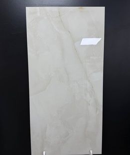 Hope Cream Polished 60*120 058548 фото