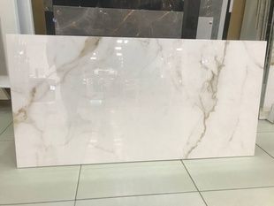 Alcora Gold F P 600x1200x8 R Full Lappato 419550 фото