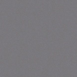 GRES MONOLIGHT EXTERIOR DARK GREY (MX13) RECT. 8&times;597&times;597 597686 фото