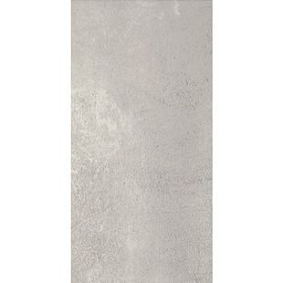 NATURA GRAFIT SCIANA 30X60 G1 171117 фото