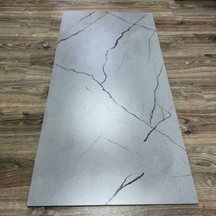 Cv Amora Grey 600*1200 264015 фото