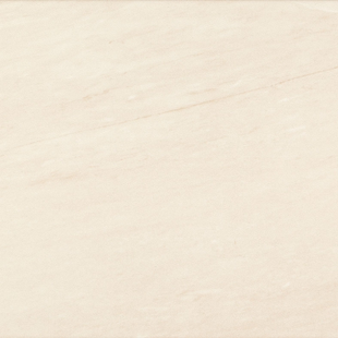 EFFECTO BEIGE 42X42 G1 477511 фото