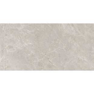 ALVARO BEIGE MATT 59,8х119,8 757039 фото