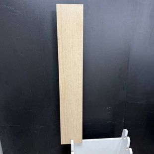 Rio Ivory F PR 198x1200x8 R Mat 260720 фото