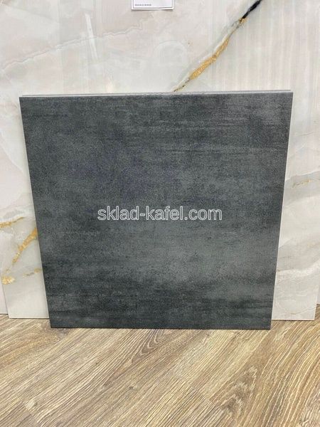 ECLIPSE GRAPHITE MATT 42x42 580709 фото