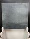 ECLIPSE GRAPHITE MATT 42x42 580709 фото 1