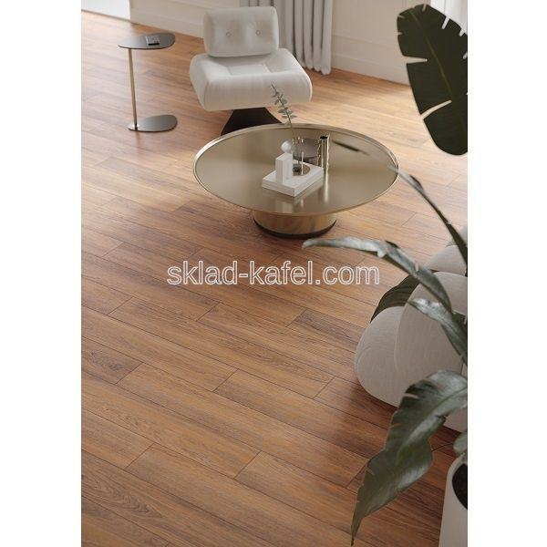 GRES MERSIN BROWN RECT 7&times;1202&times;193 584352 фото