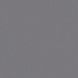GRES MONOLIGHT EXTERIOR DARK GREY (MX13) RECT. 8&times;597&times;597 597686 фото 1
